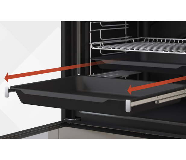 Beko BBIS17300BCS - 1166021 - zdjęcie 5